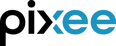Pixee Medical